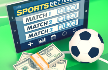 eudailysports