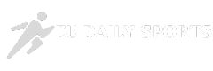 Logo for EU Daily Sports – Europe’s Hub for eSports & Sports Betting