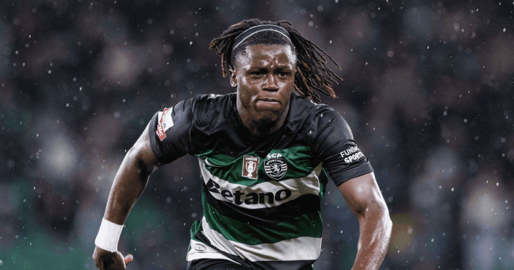 eudailysports