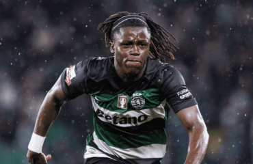eudailysports