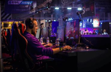 online games