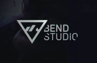 Sony Bend Studio