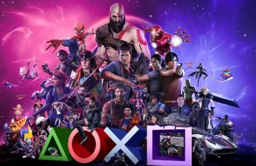 ps5-games