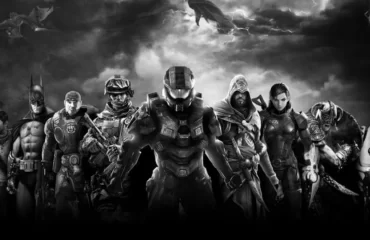 europe online games