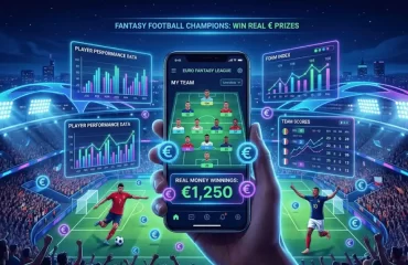 best-daily-fantasy-sports-sites-europe